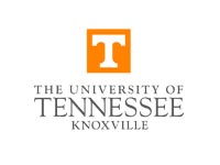 The University of Tennessee - Palmetto Philanthropy