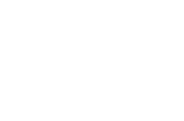 NC State Foundation