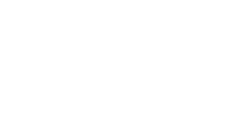 courage_logo