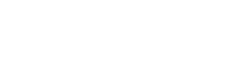 university_new_hampshire