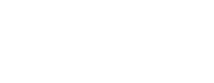 eastersealscrossroads-org