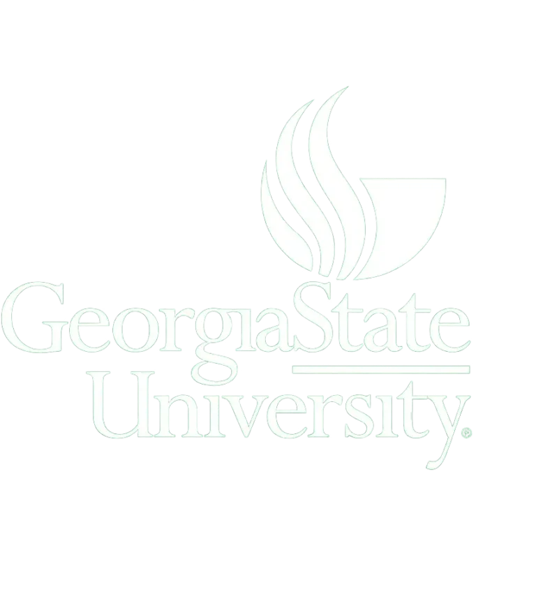 gsu-edu