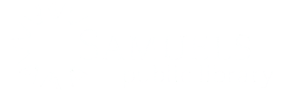samuelslibrary-net--sm